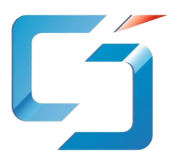 CS_Informática logo